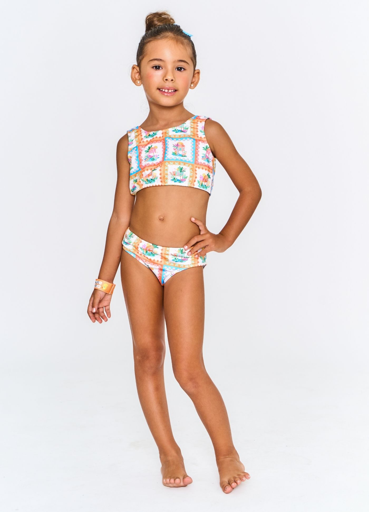 62943_biquini_deliciasdoverao--2-