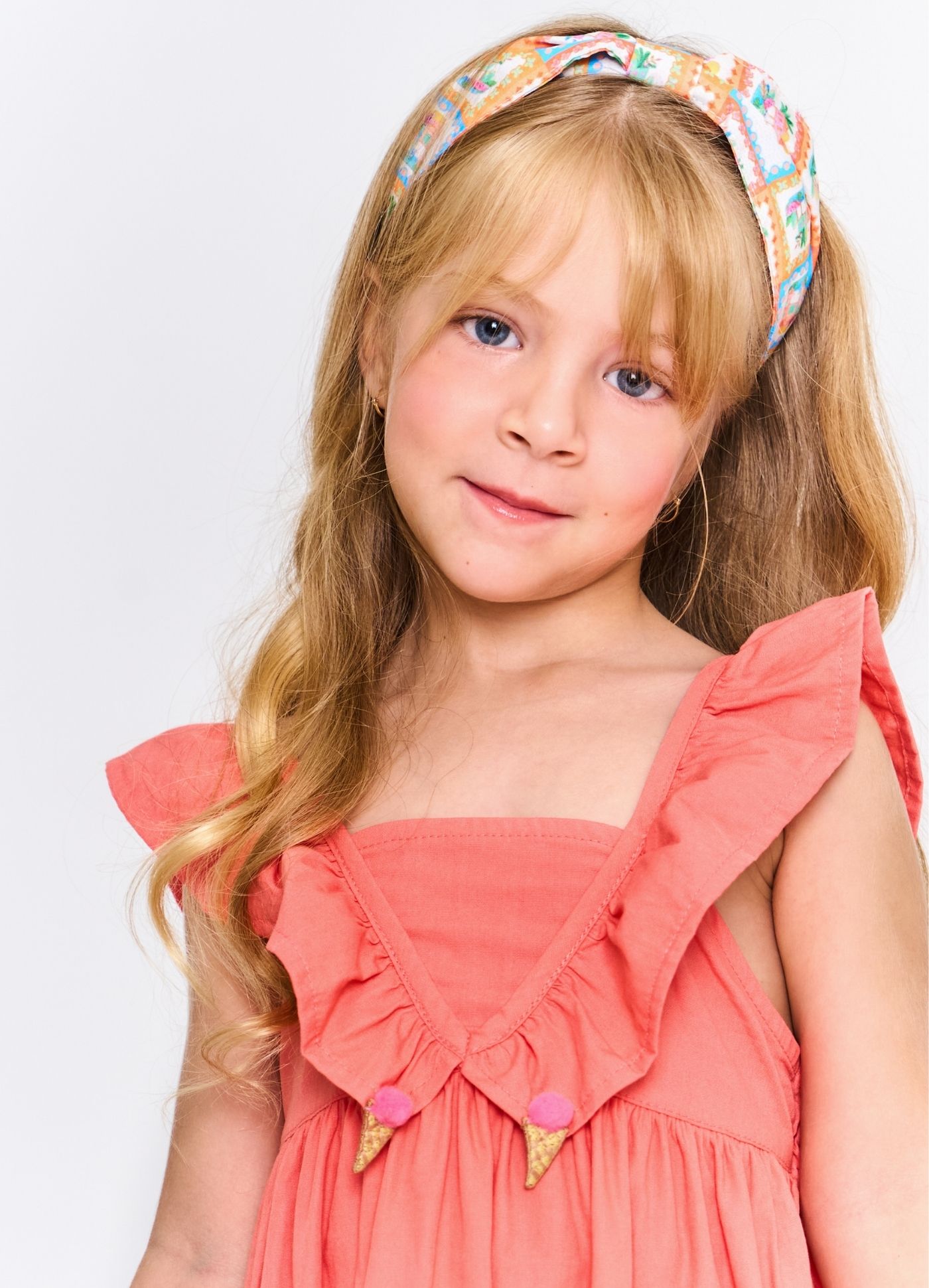 62945_arco_deliciasdoverao--2-