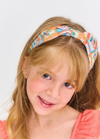 62945_arco_deliciasdoverao