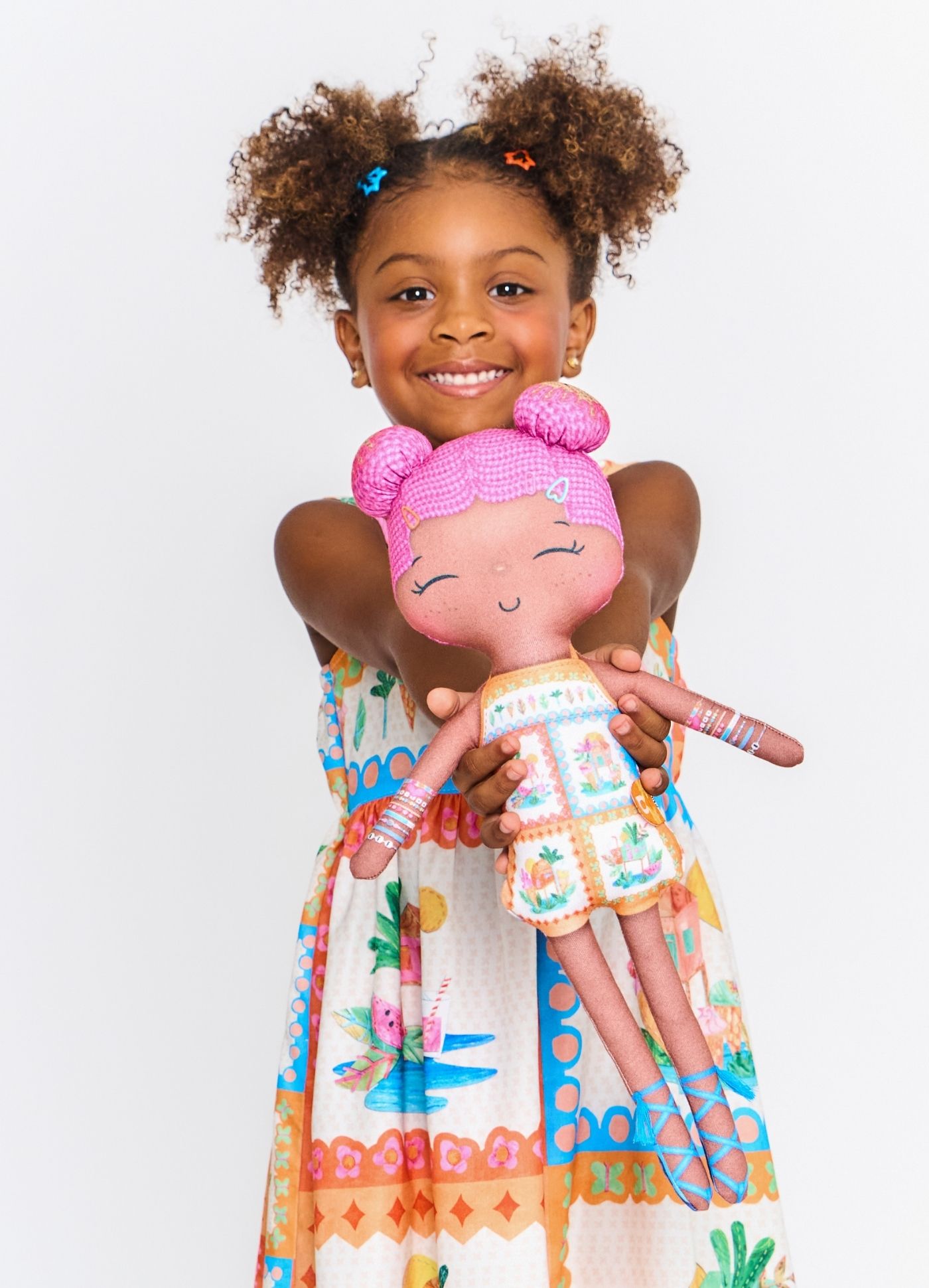 62947_almofada_deliciasdoverao