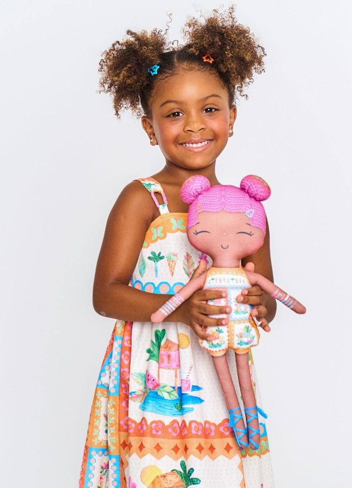 62947_almofada_deliciasdoverao.