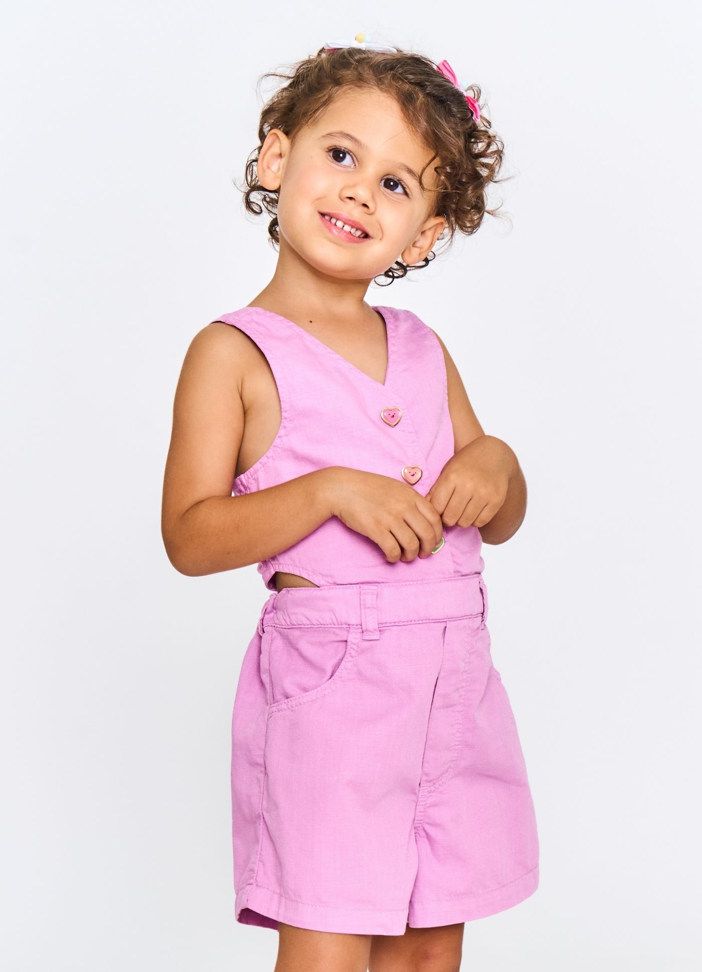 62949_macaquinho_eraumavez--2-