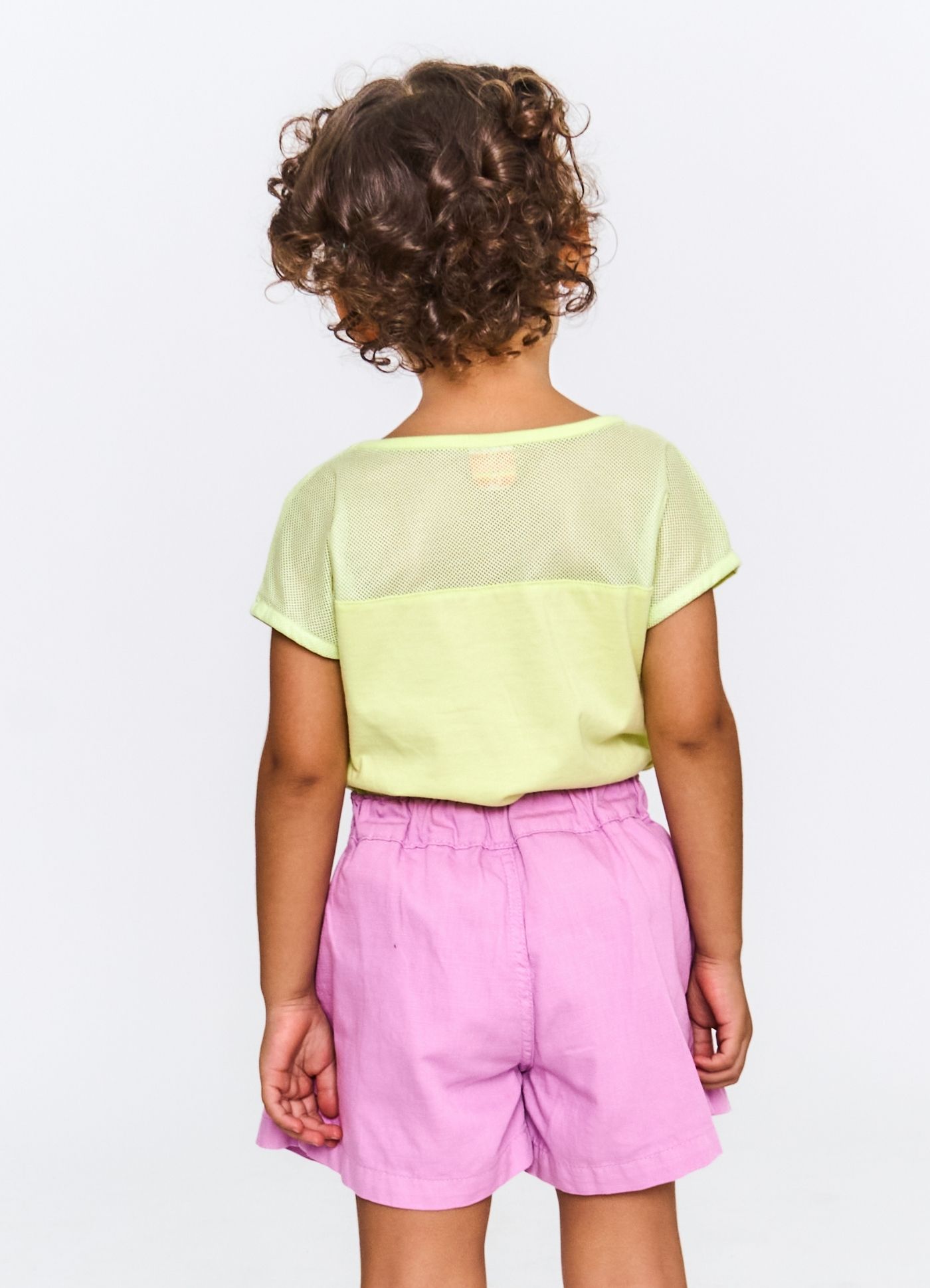 62950_blusa_eraumavez