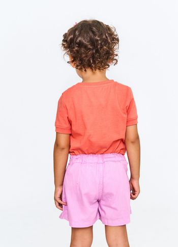 62951_blusa_eraumavez