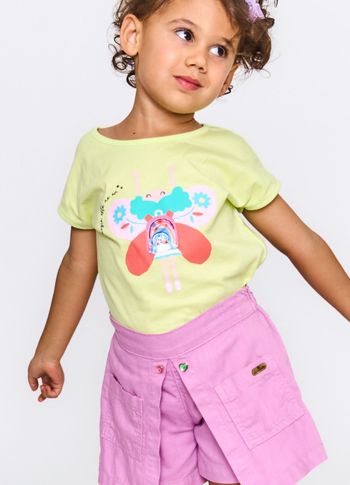 62952_short_eraumavez