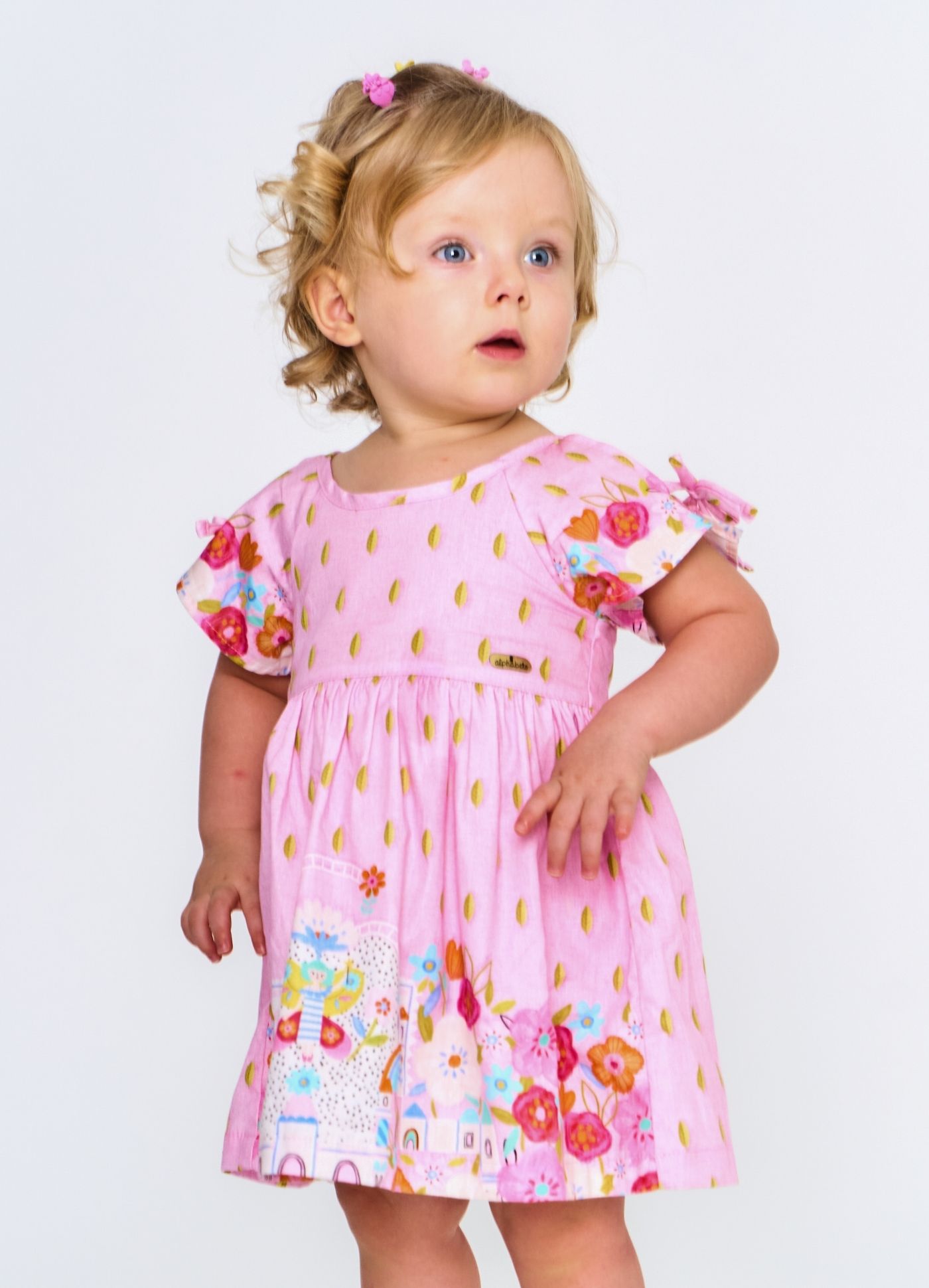 62953_vestido_eraumavez--1-