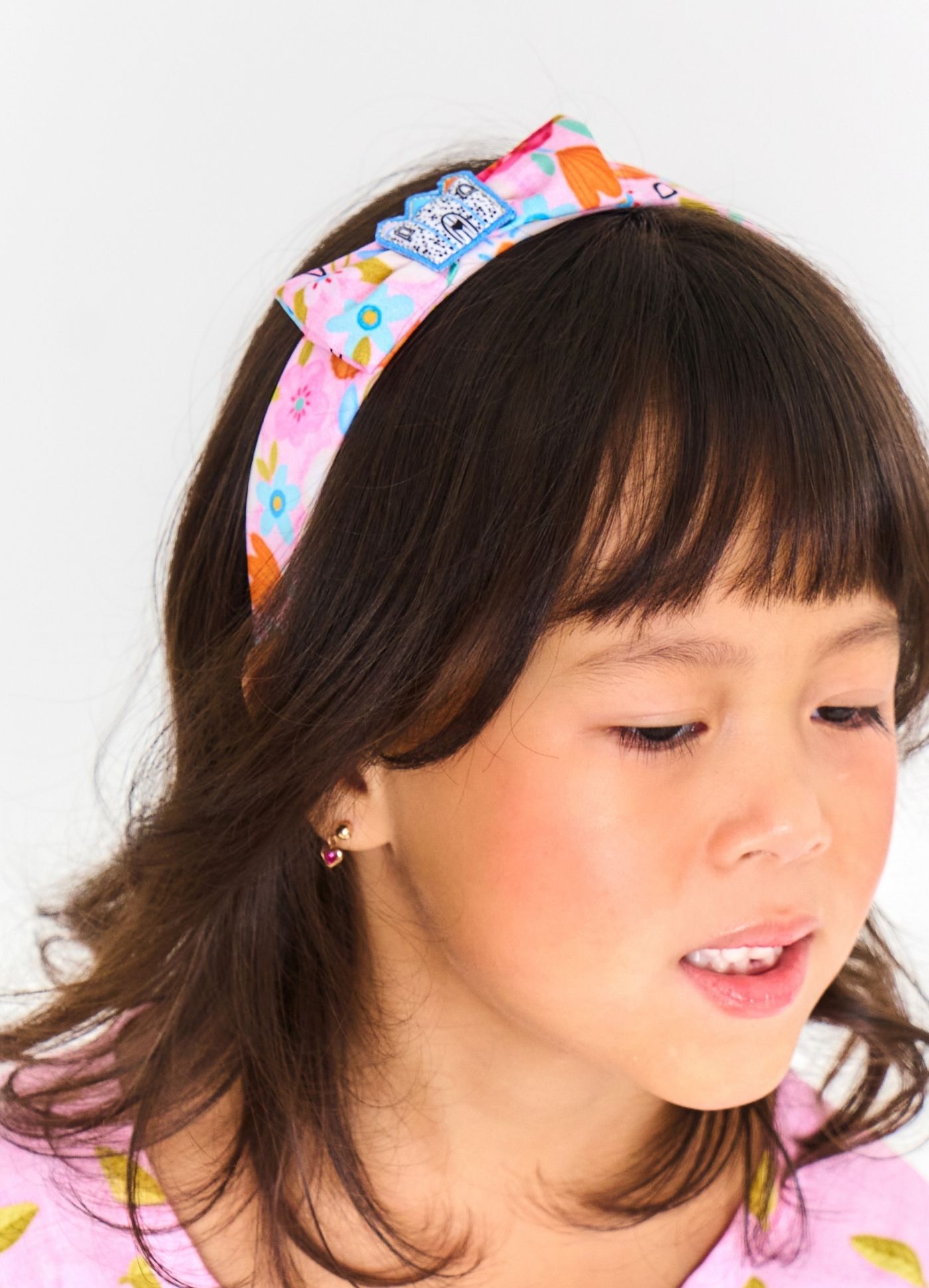 62954_arco_eraumavez