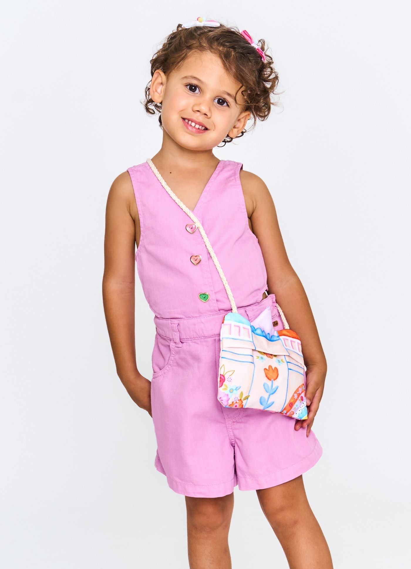 62955_bolsa_eraumavez--3-