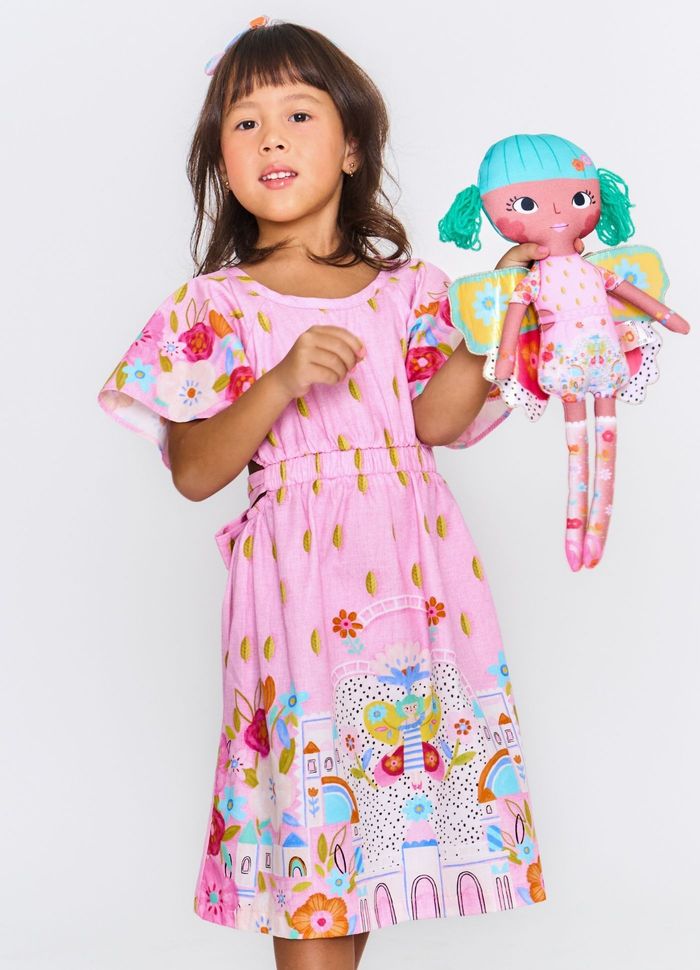 62956_vestido_eraumavez