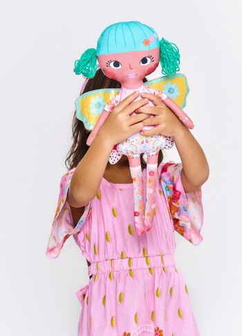 62956_almofada_eraumavez--2-