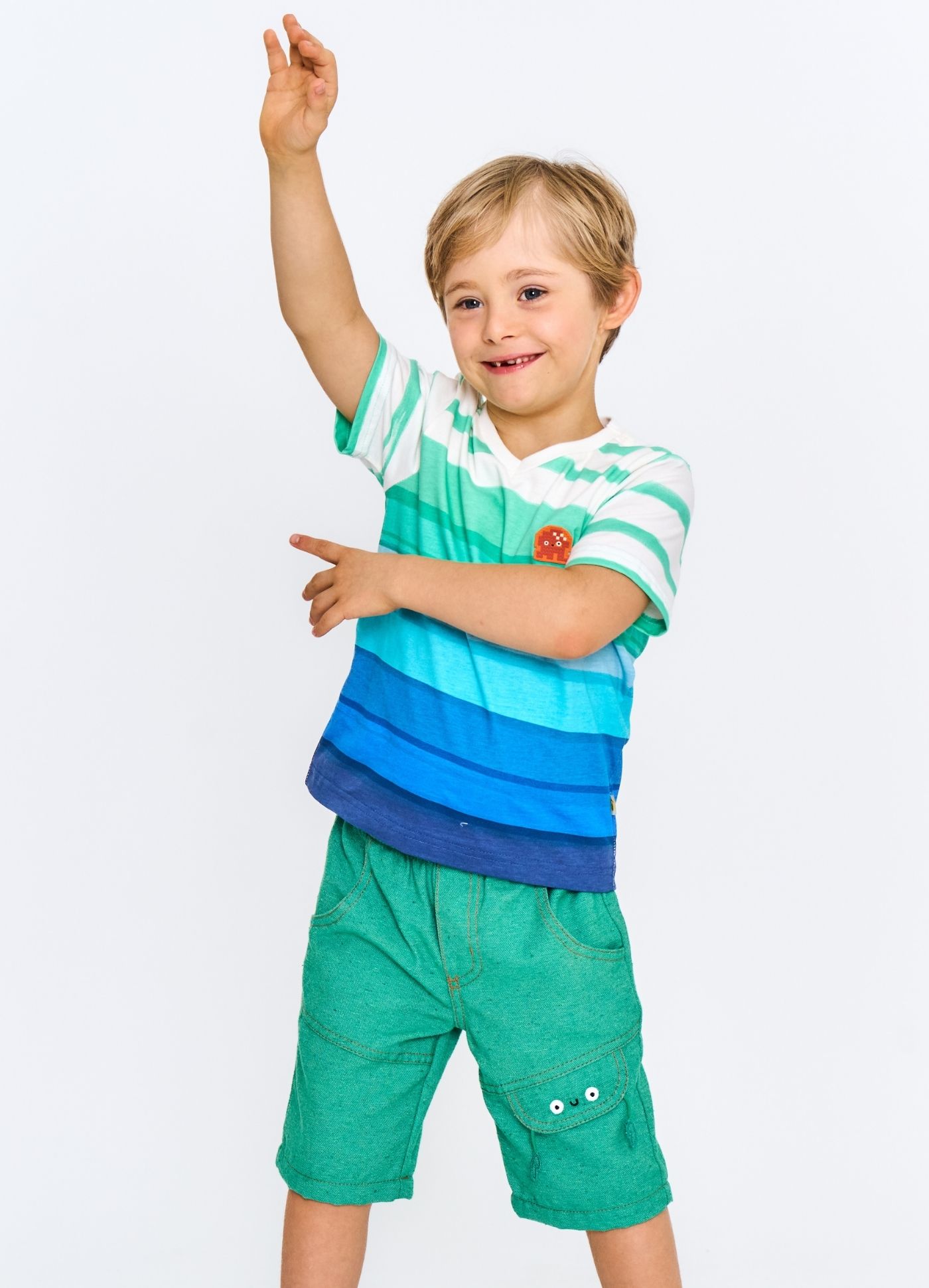 62966_camiseta_exploradordos7mares--2-