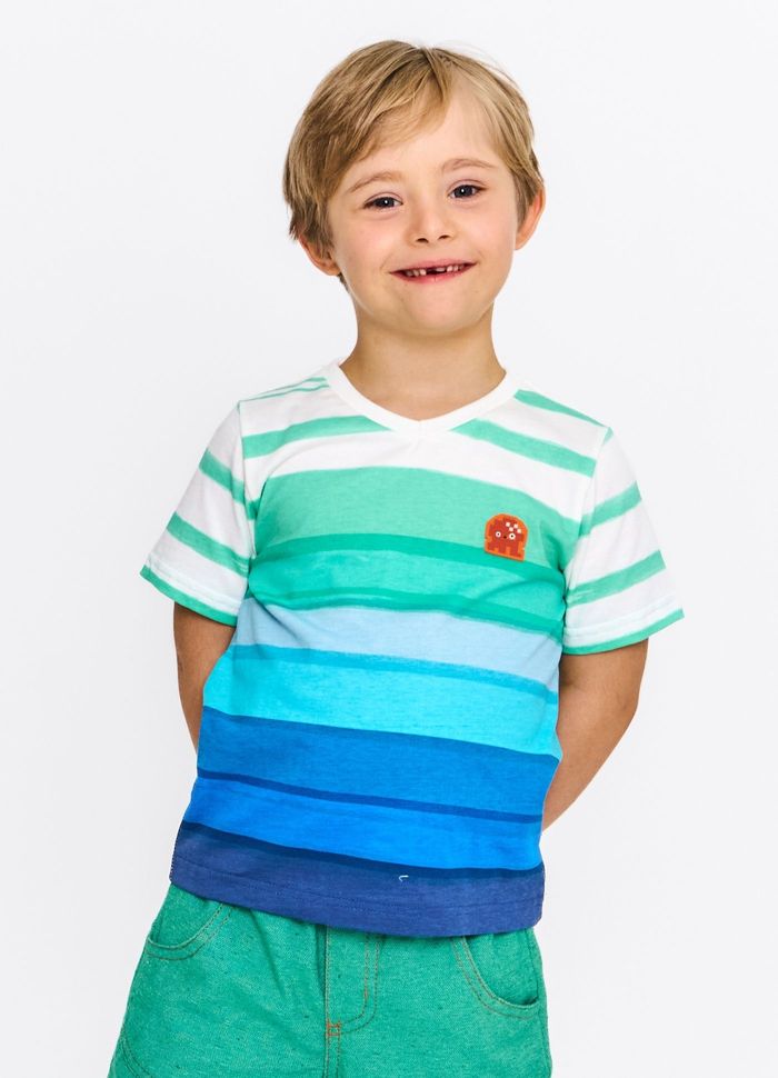 62966_camiseta_exploradordos7mares--1-