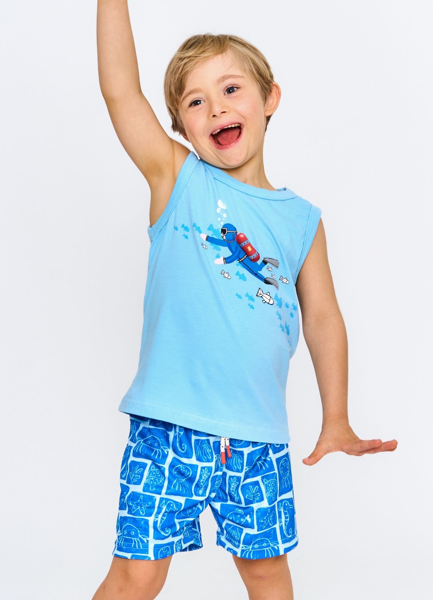 62967_regata_exploradordos7mares