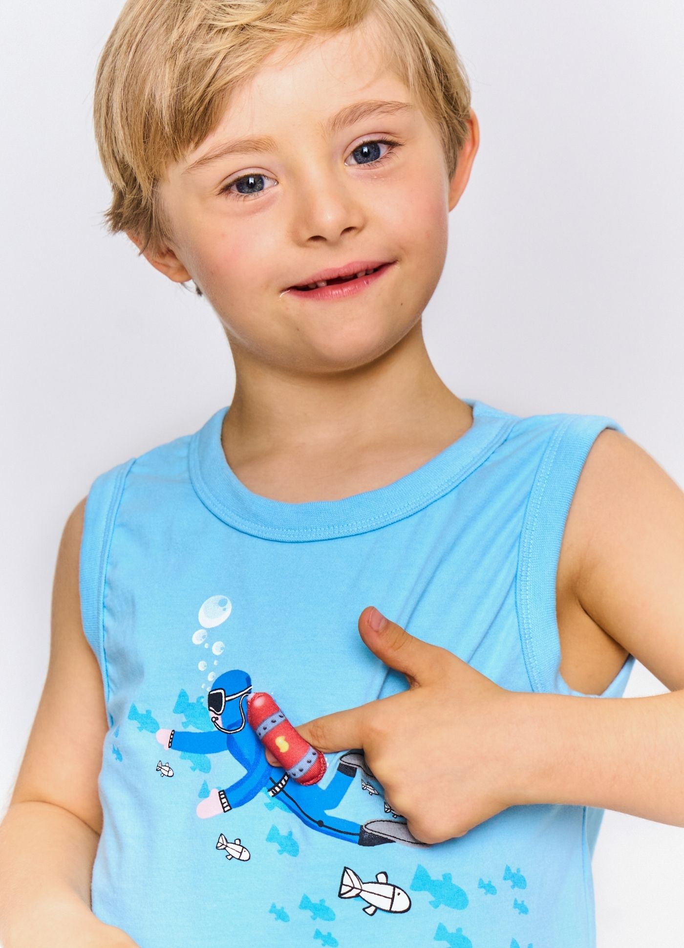 62967_camiseta_exploradordos7mares