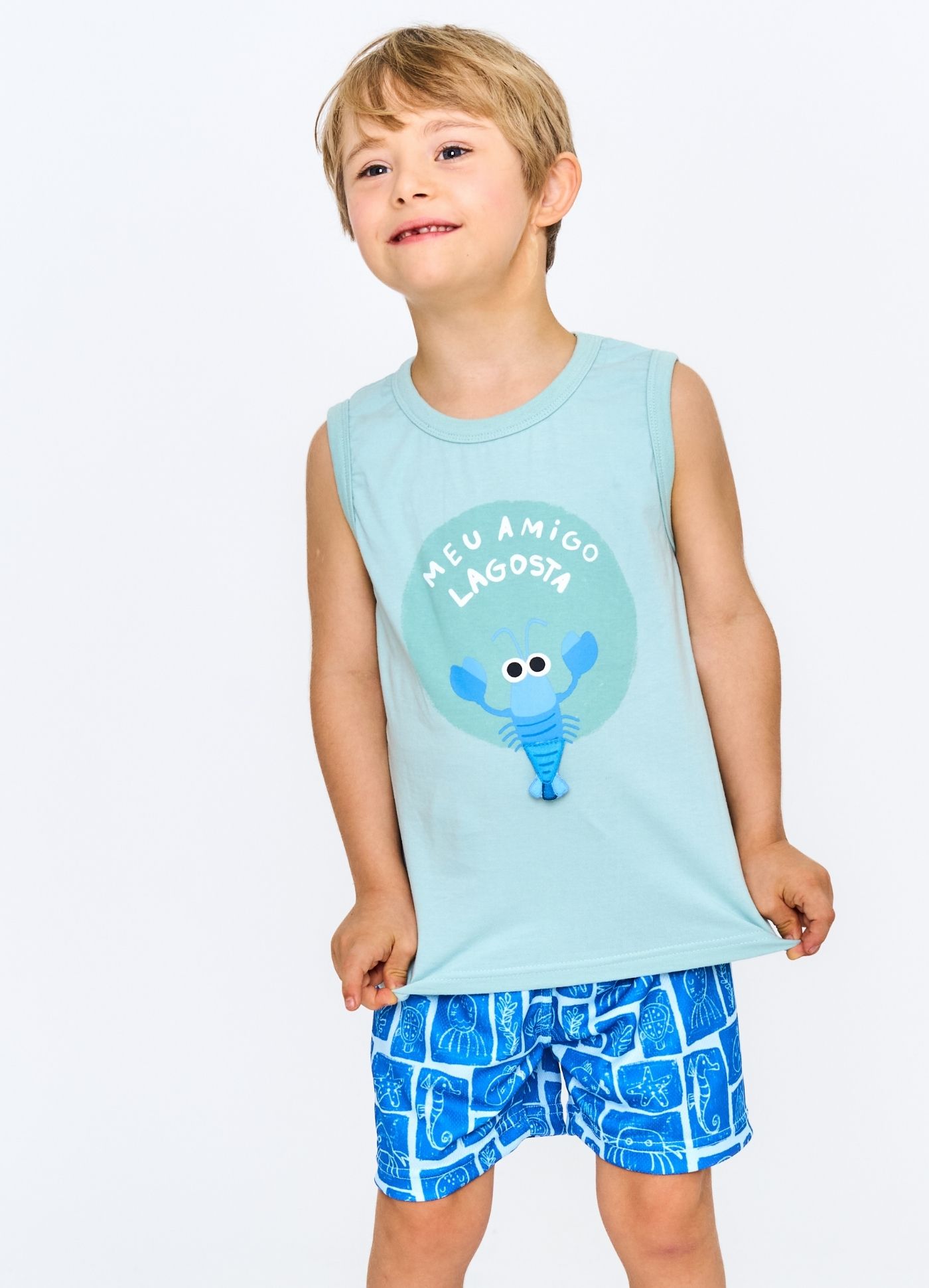 62968_camiseta_exploradordos7mares--1-