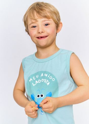 62968_camiseta_exploradordos7mares