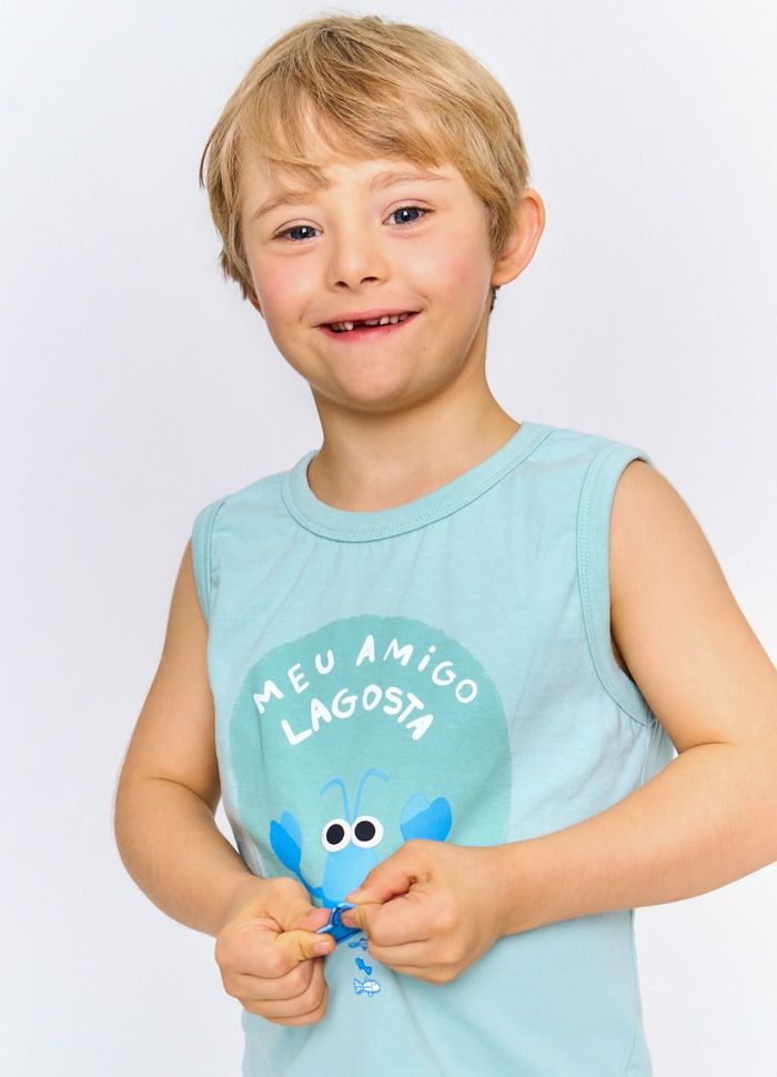 62968_camiseta_exploradordos7mares