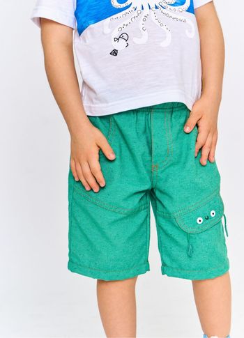 62969_bermuda_exploradordos7mares--1-