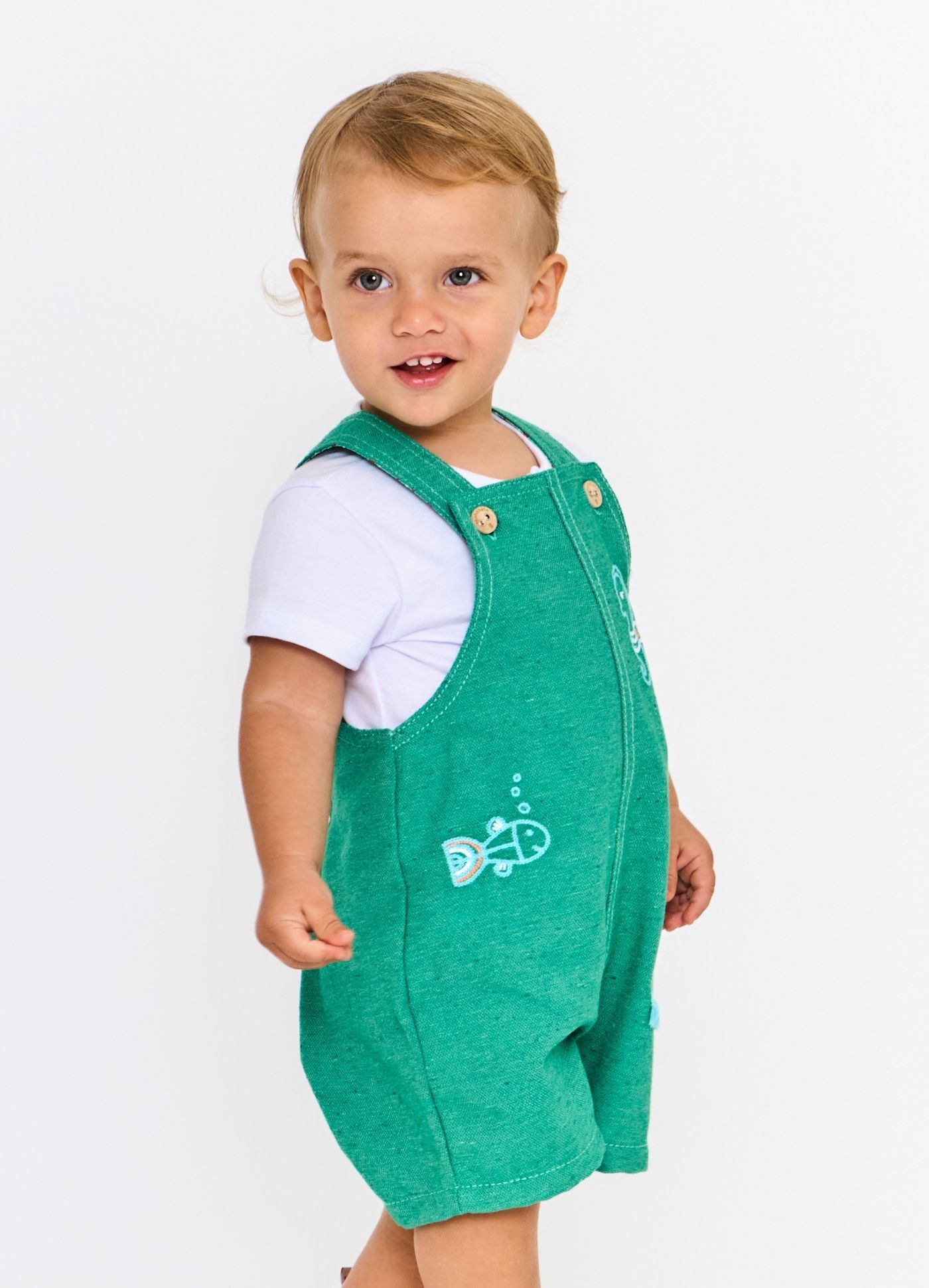 62971_jardineira_exploradordos7mares--1-