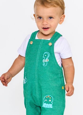 62971_jardineira_exploradordos7mares