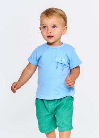 62973_jardineira_exploradordos7mares--1-