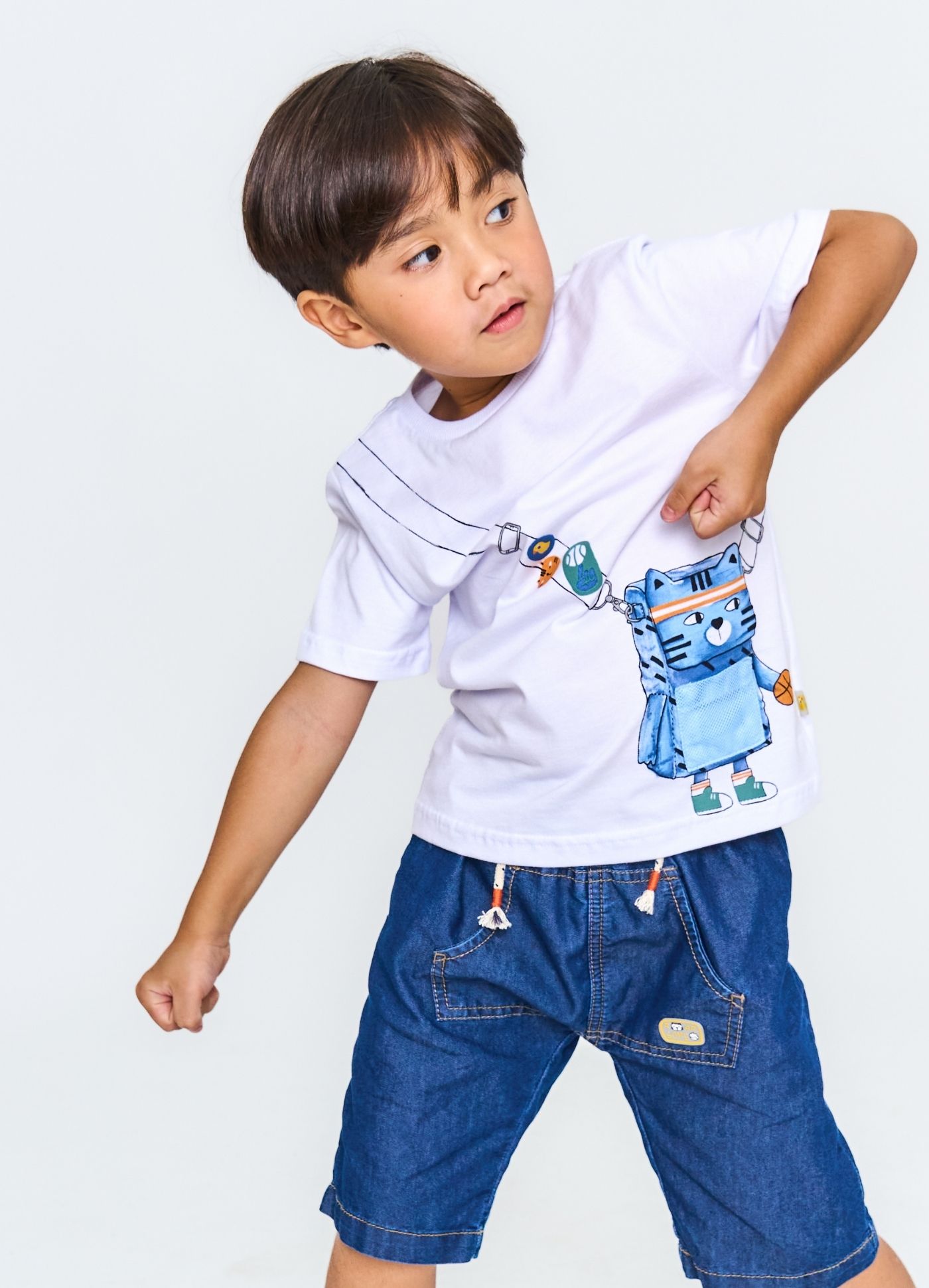 62977_bermuda_esportedivertido--3-