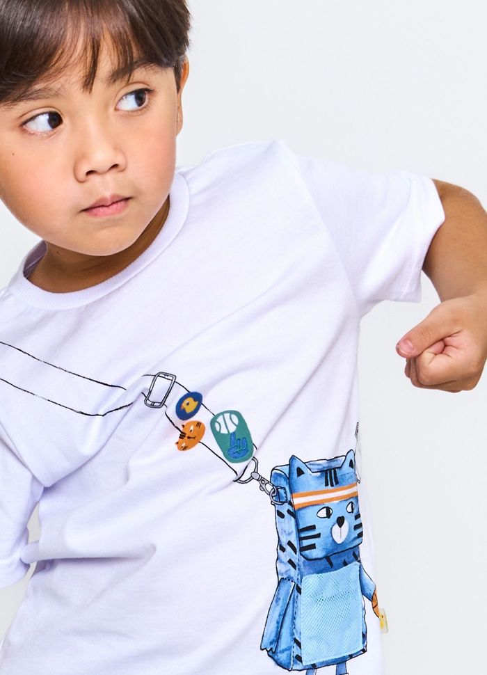 62974_camiseta_esportedivertido