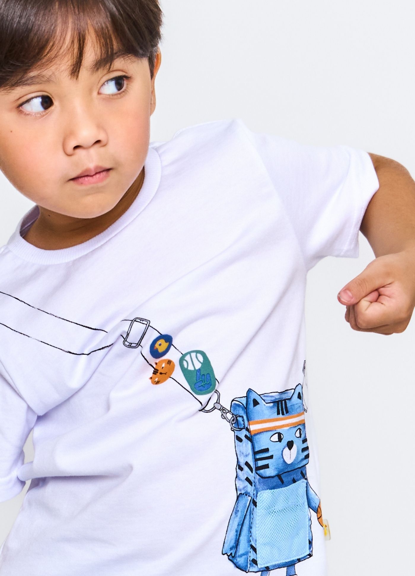 62974_camiseta_esportedivertido