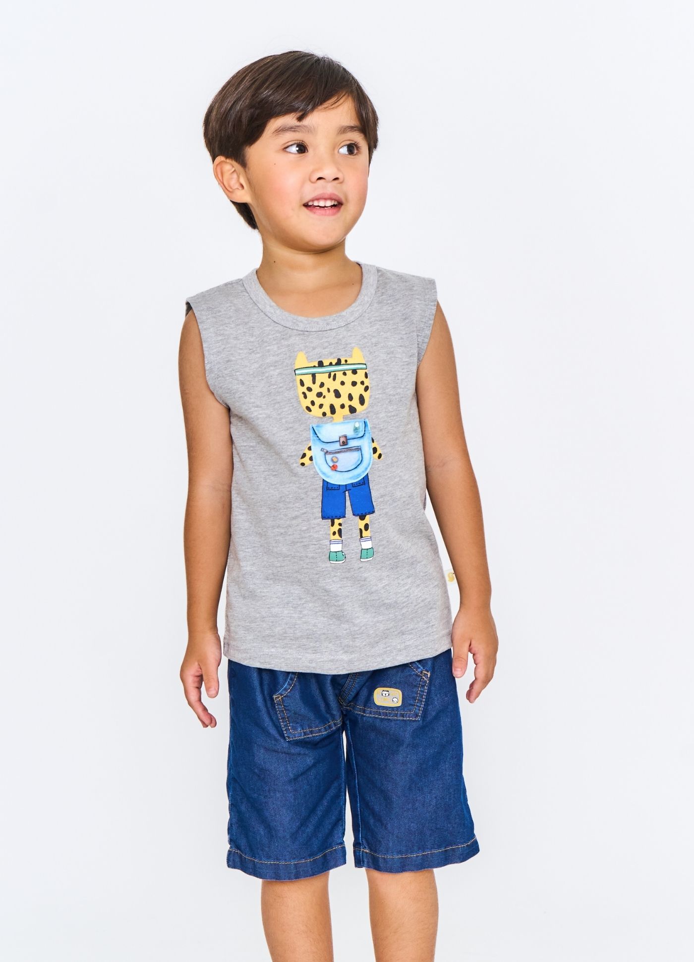 62977_bermuda_esportedivertido--1-