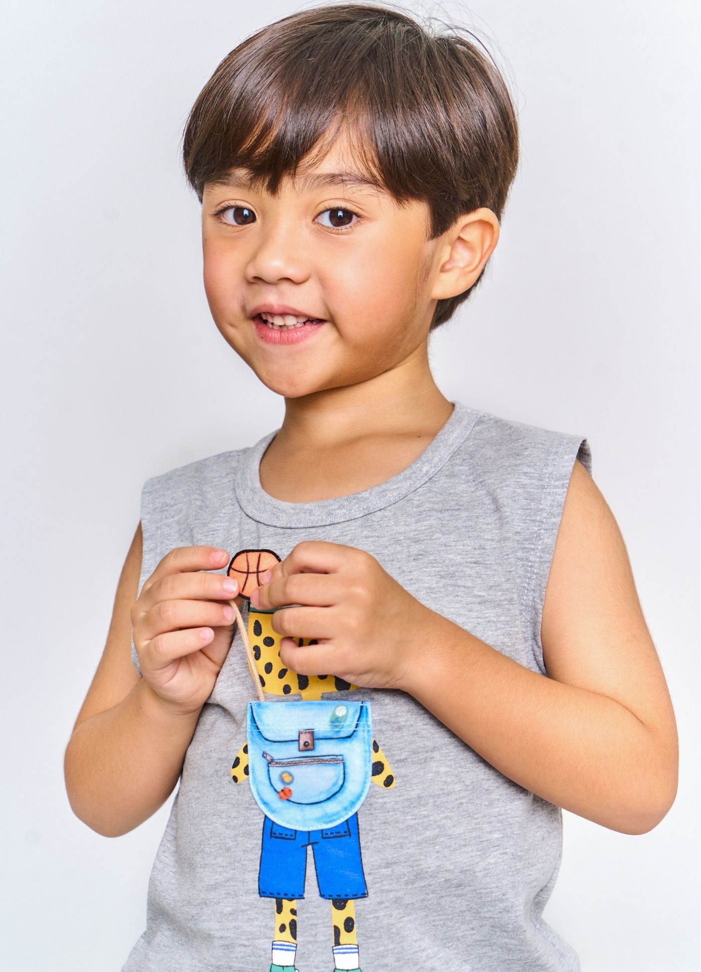 62975_regata_esportedivertido--1-