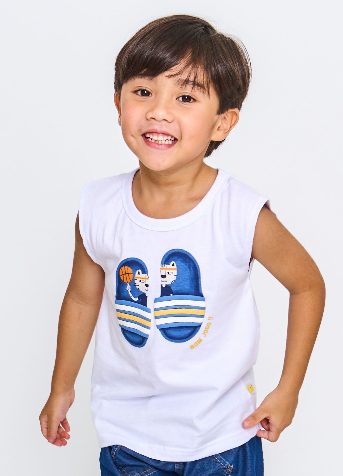 62976_regata_esportedivertido--3-