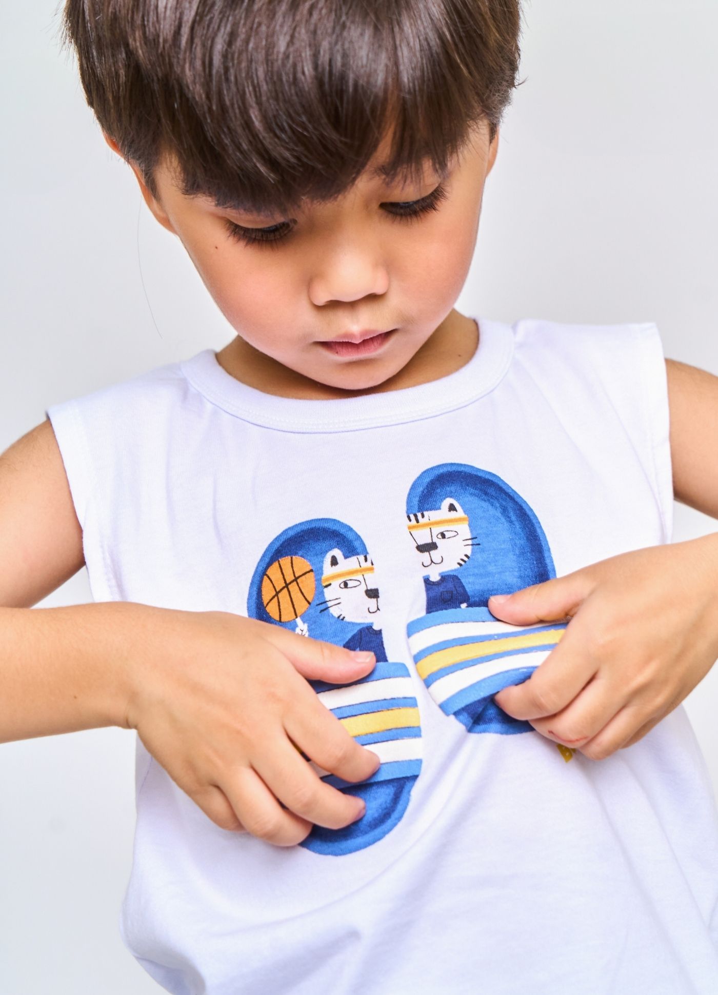 62976_regata_esportedivertido--4-