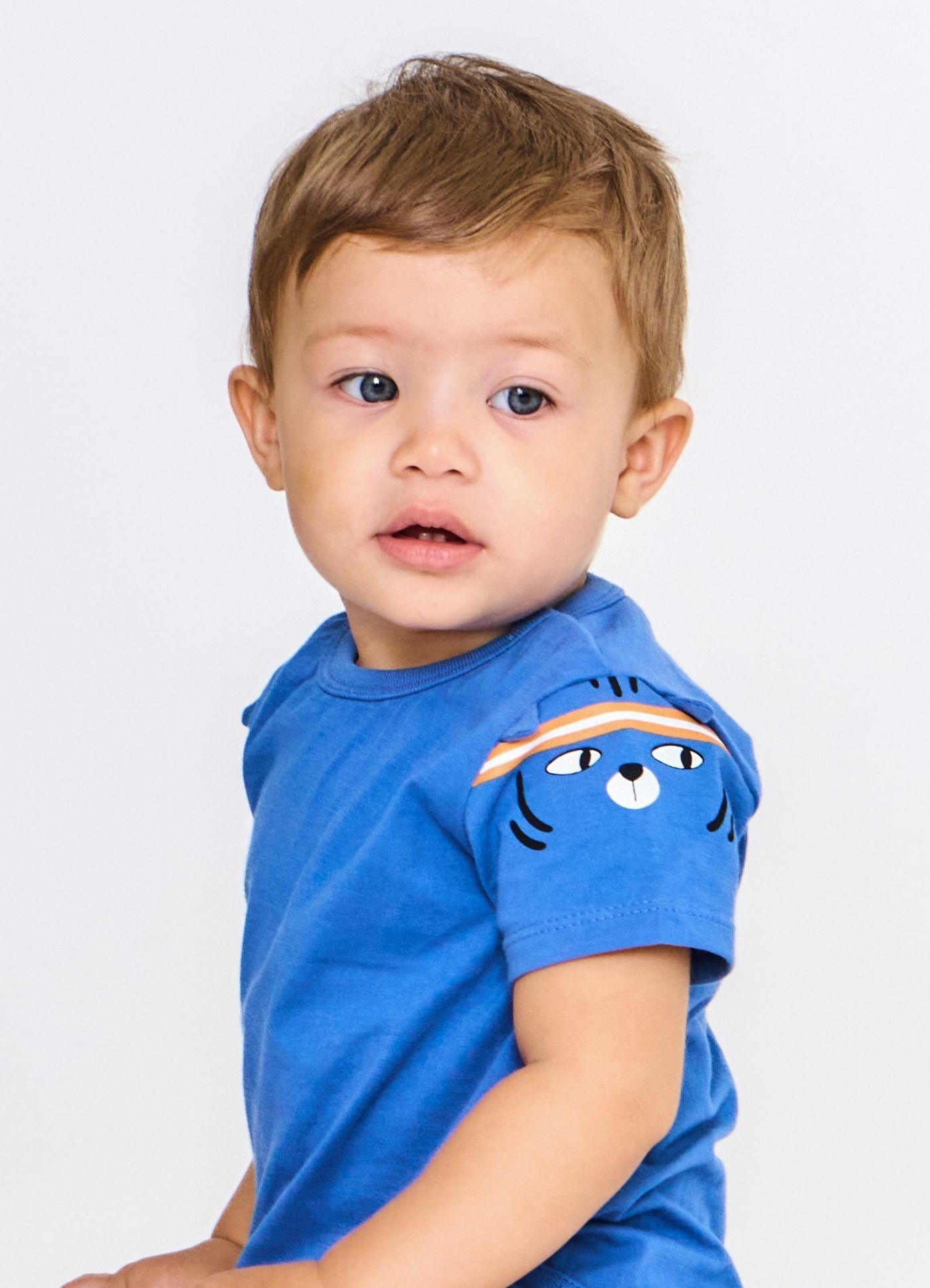 62978_body_esportedivertido--1-