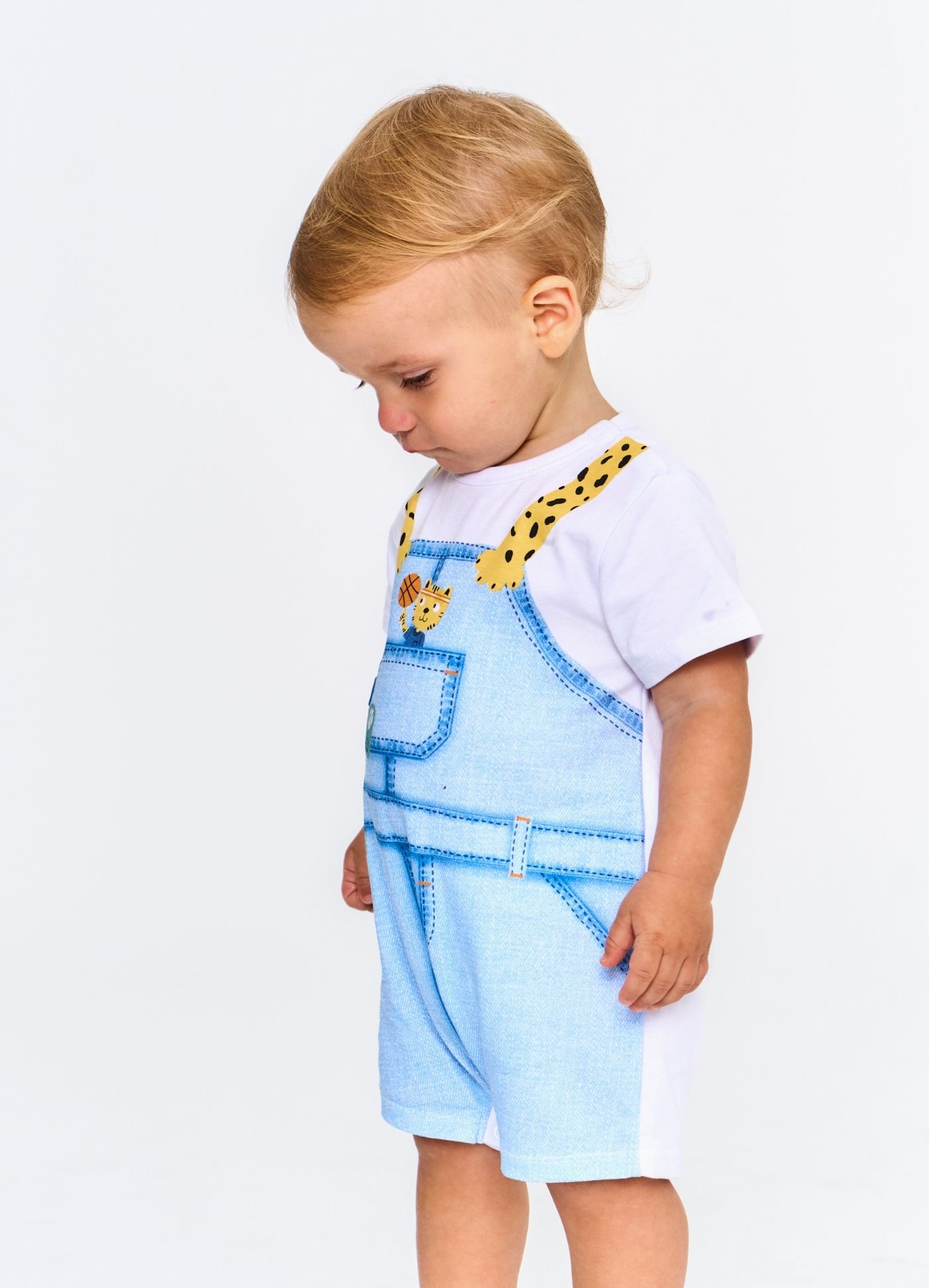 62979_pimpao_esportedivertido--1-