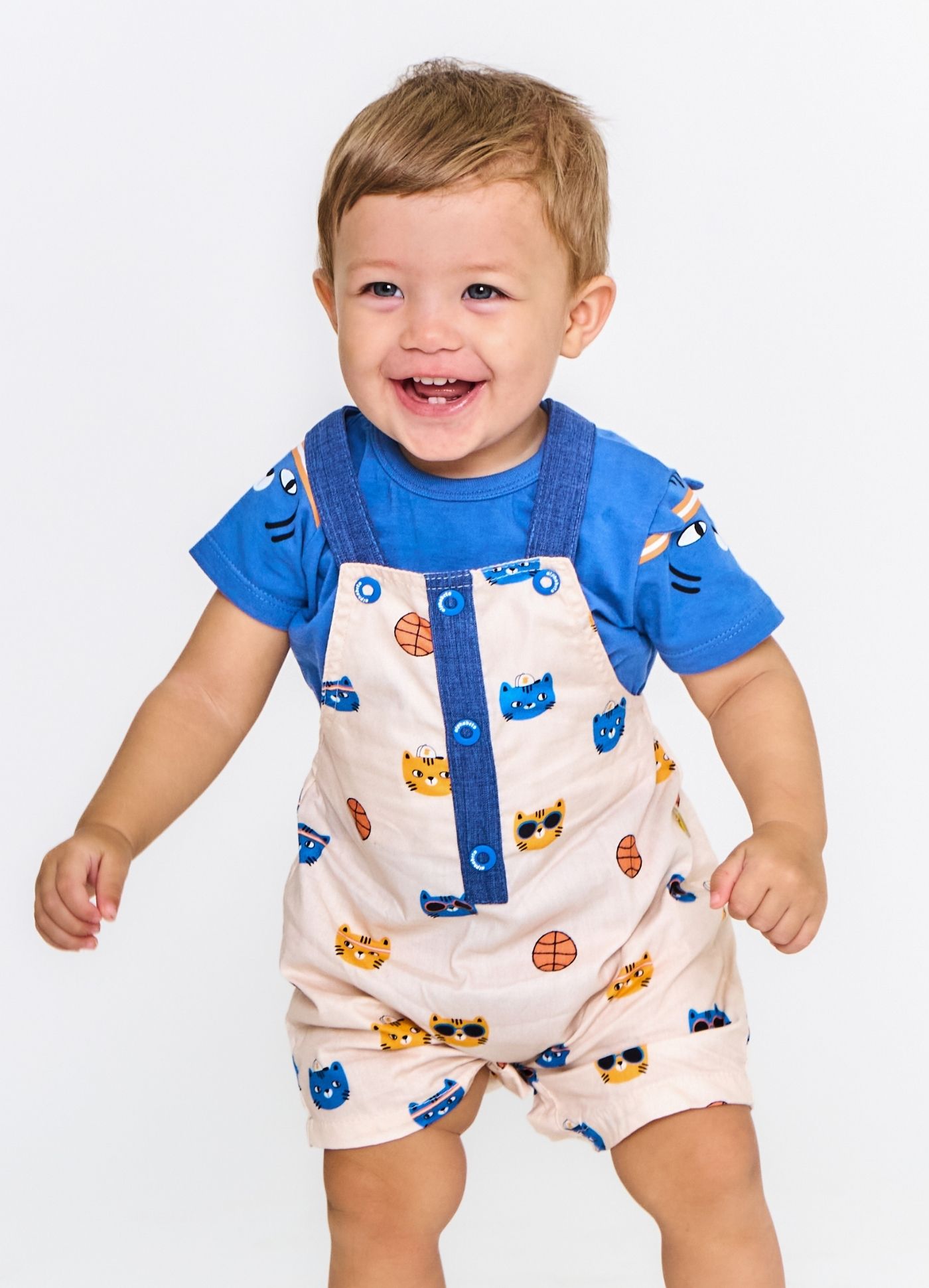 62980_jardineira_esportedivertido--3-