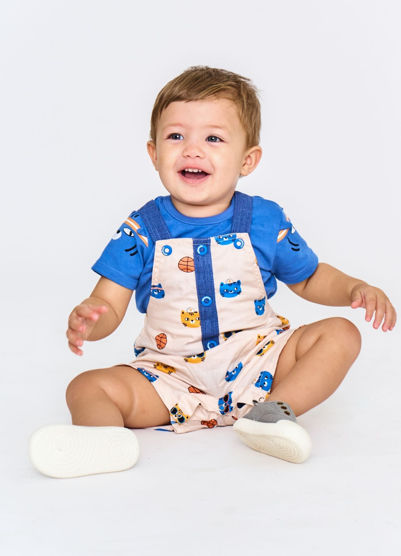 62980_jardineira_esportedivertido--2-