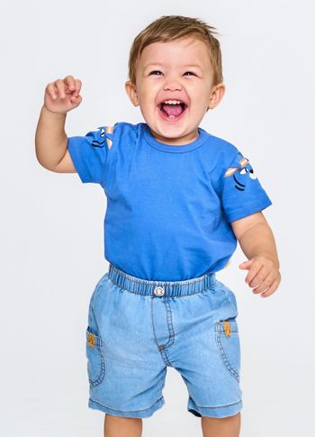 62981_bermuda_esportedivertido--1-