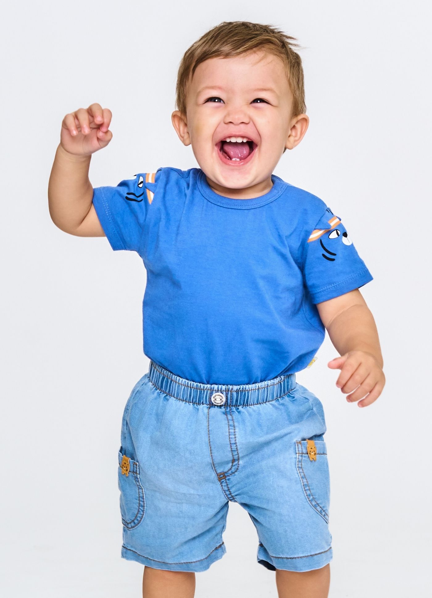 62981_bermuda_esportedivertido--1-