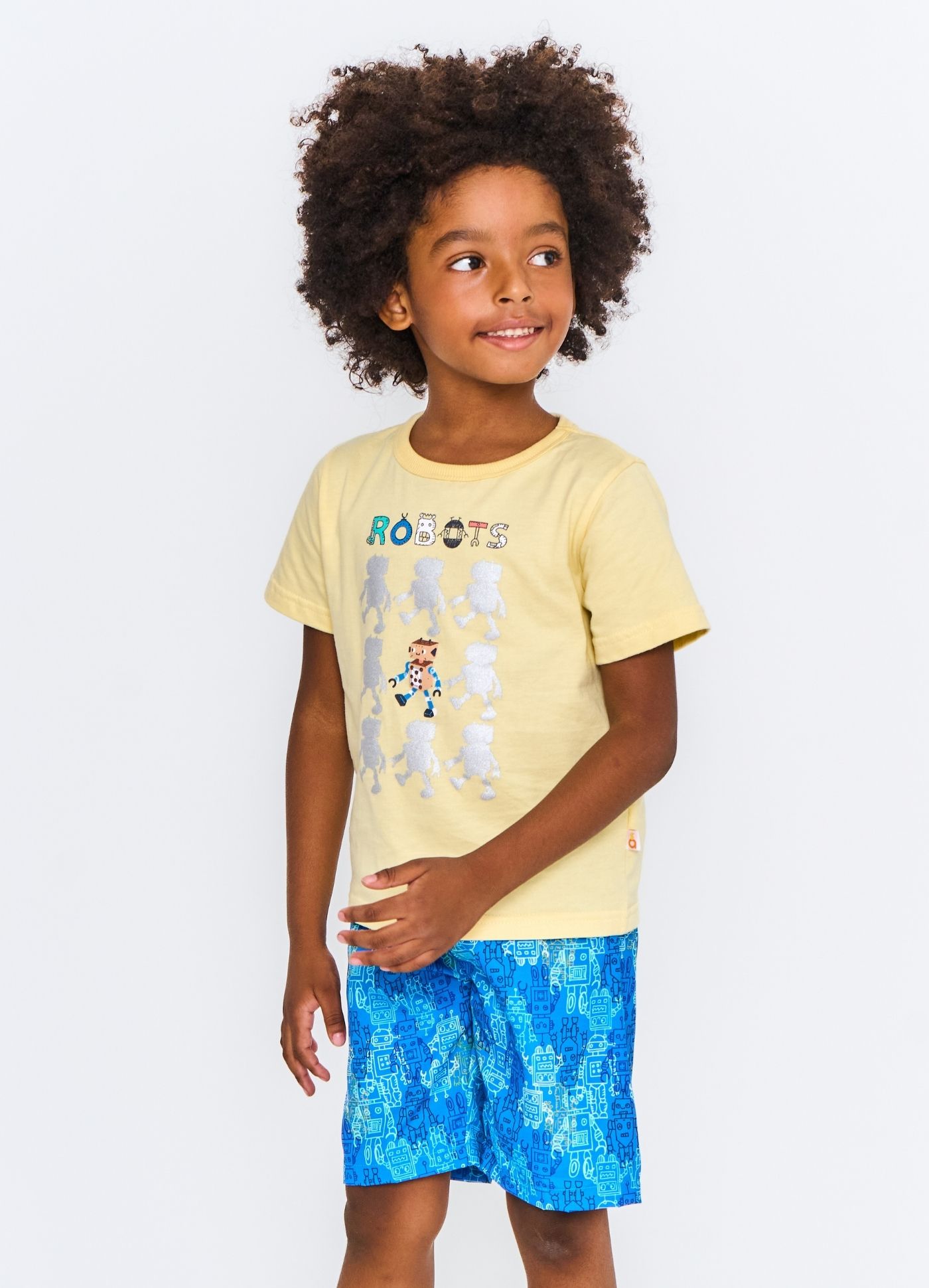 62983_conjunto_robozinhos--4-