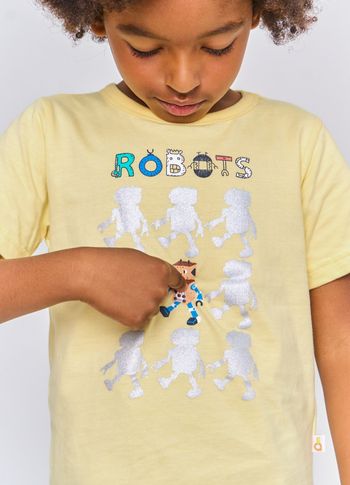 62983_conjunto_robozinhos--1-