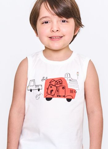 62985_conjunto_selosdeaventura