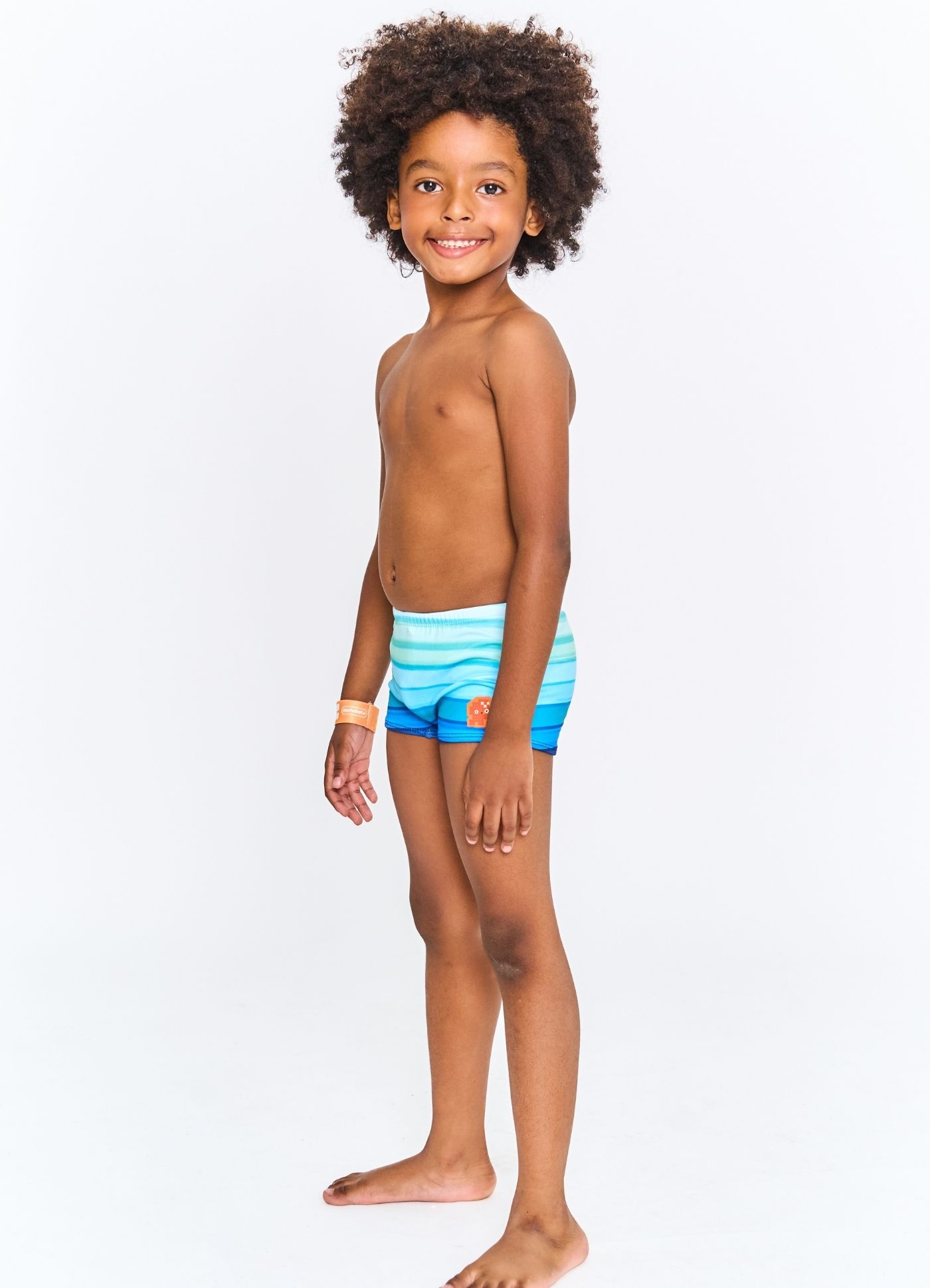 62988_sunga_modapraia