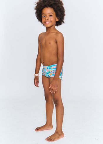 62989_sunga_modapraia