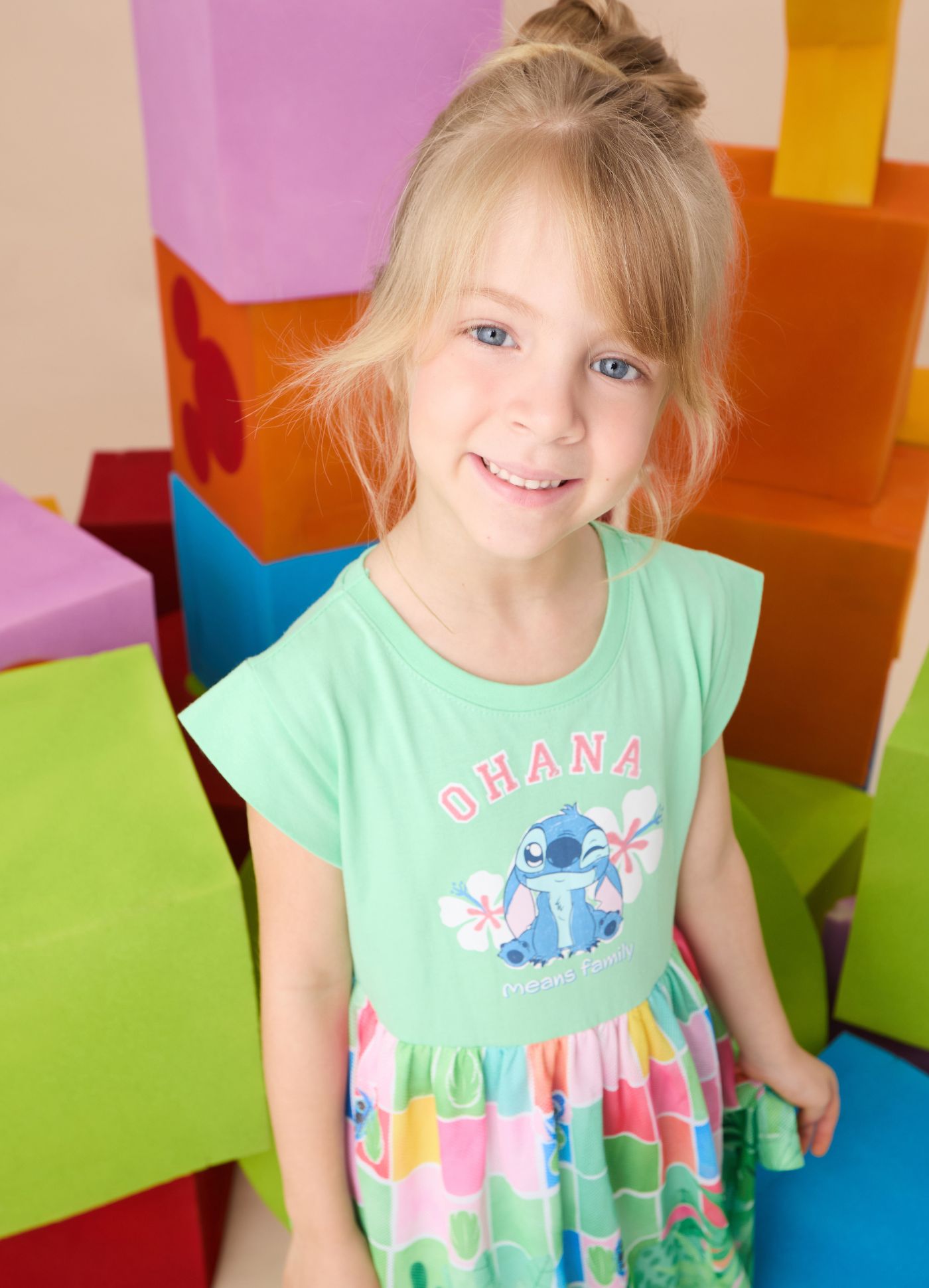 vestido_infantil_disney_stitch_62877