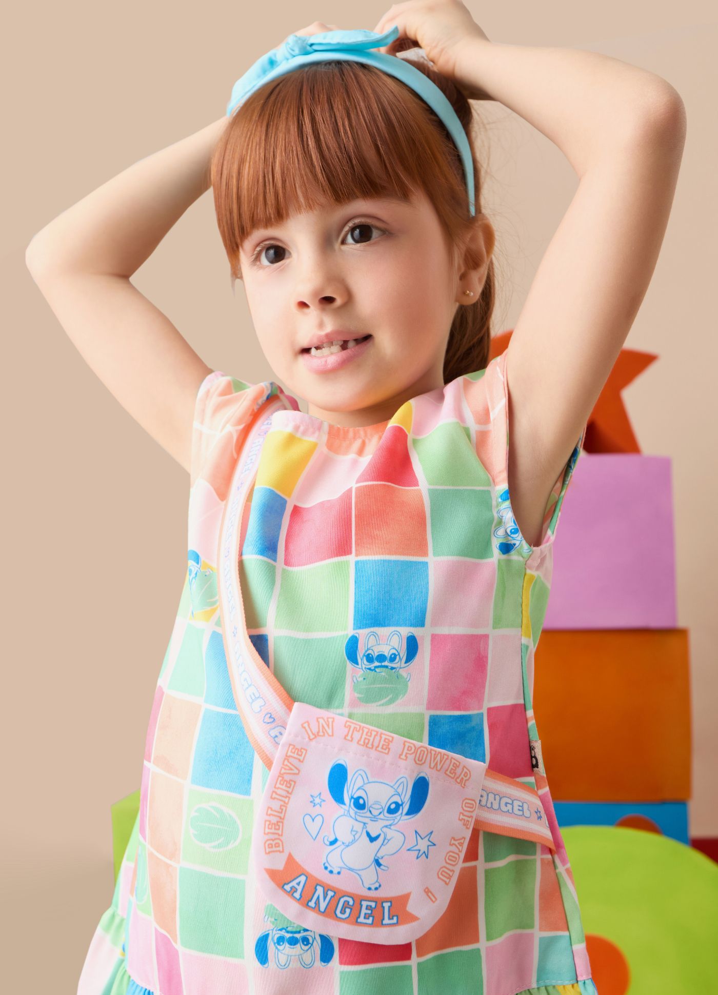 vestido_infantil_disney_stitch_62880--1-