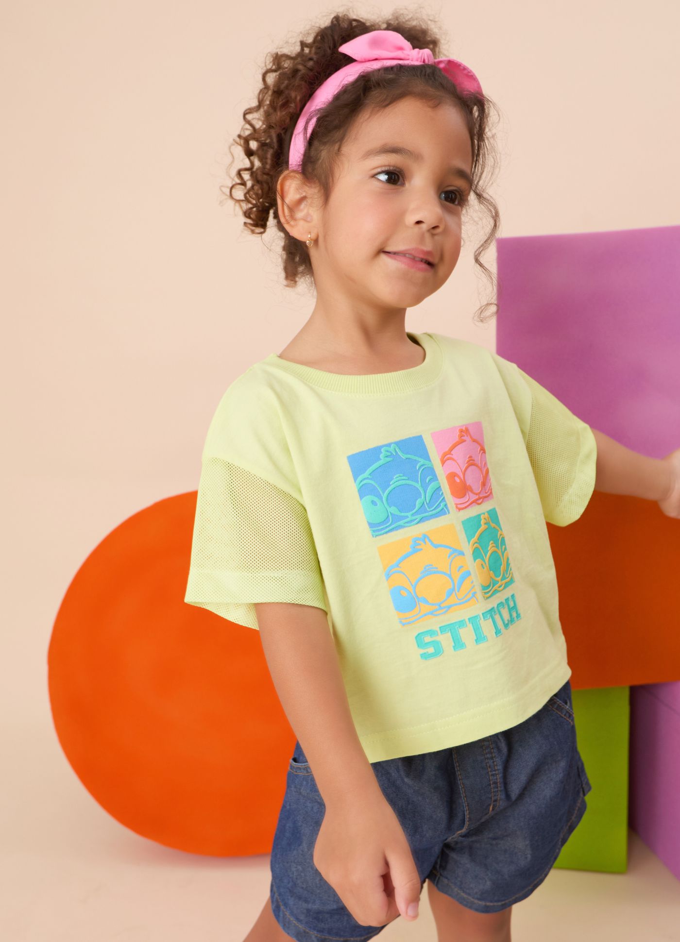 blusa_infantil_disney_minnie_63003