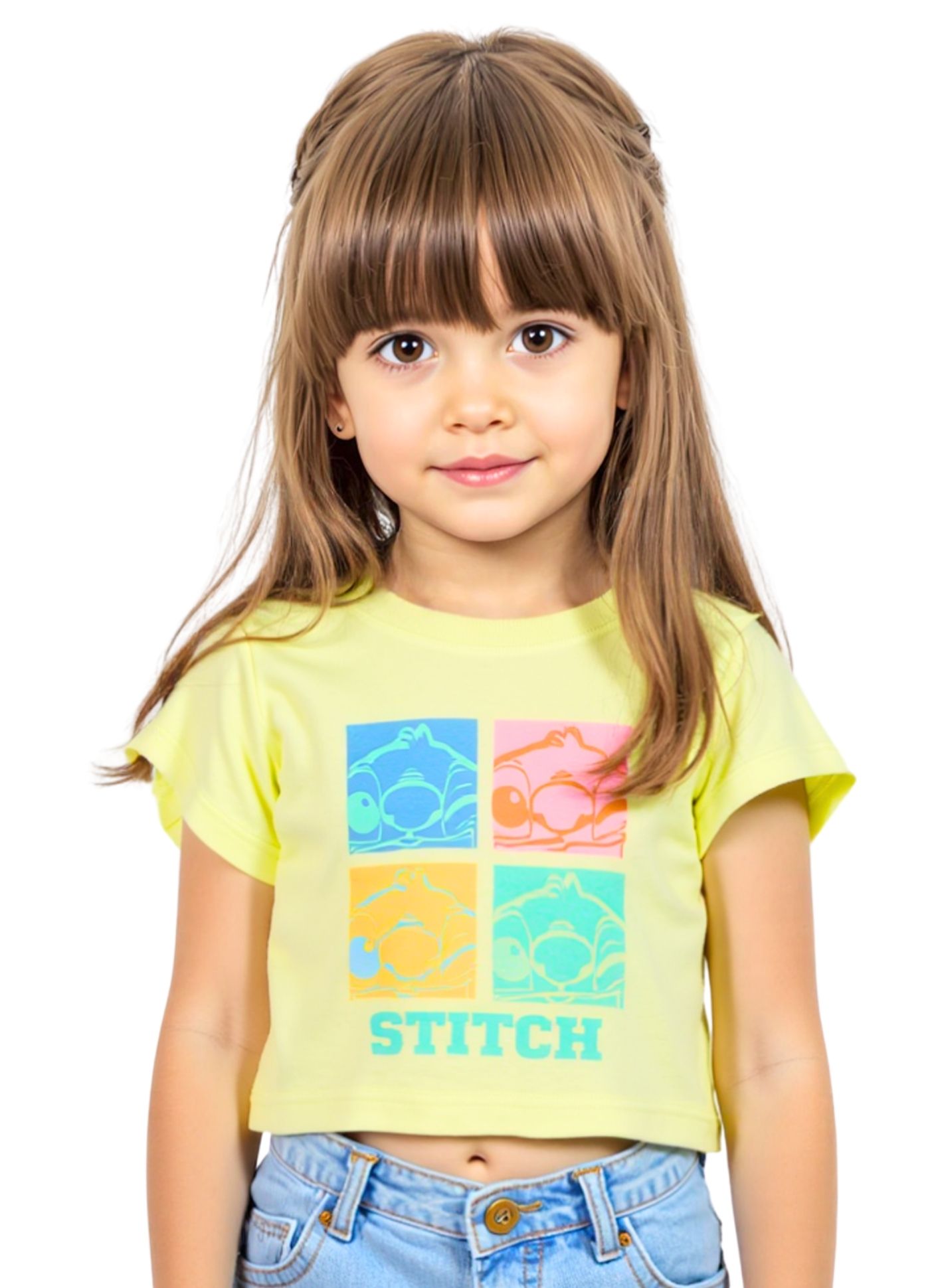 63003_blusa_stitch--3-