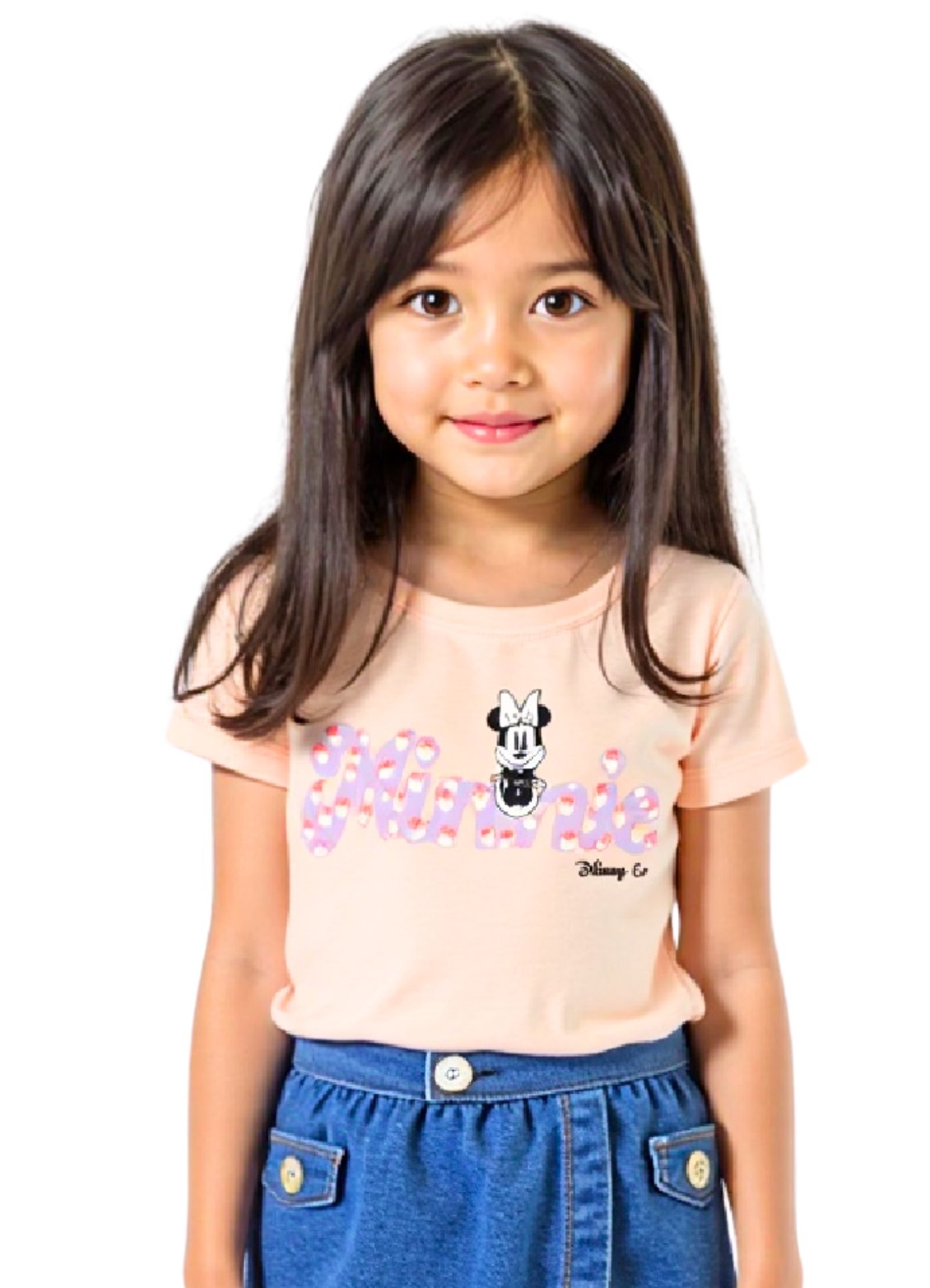 62998_blusa_minnie-daisy--3-
