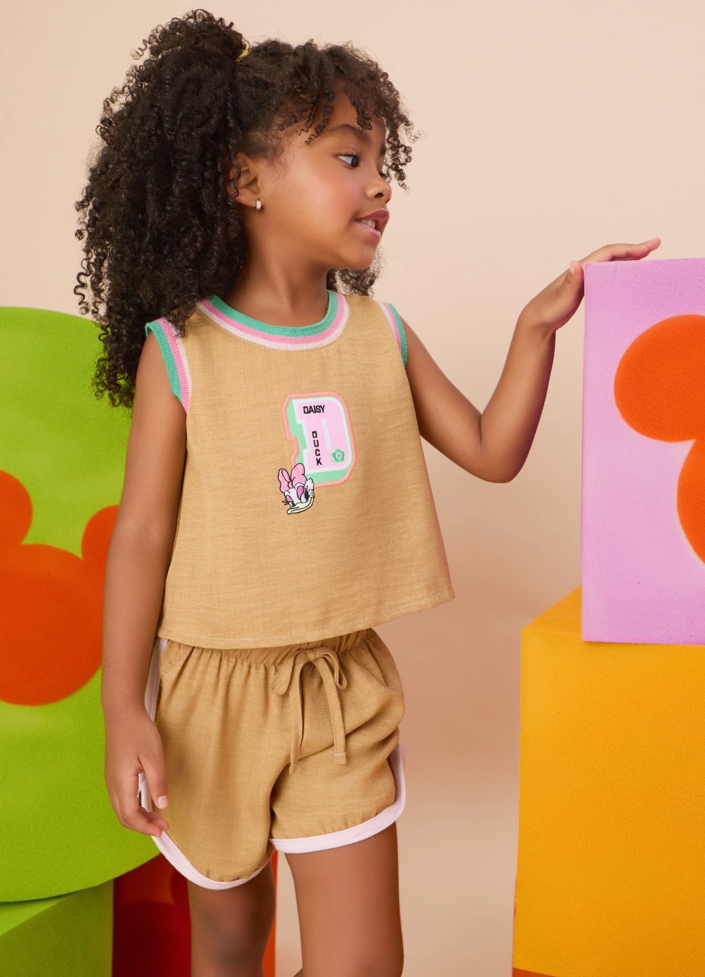 conjunto_infantil_disney_minnie_63125--2-