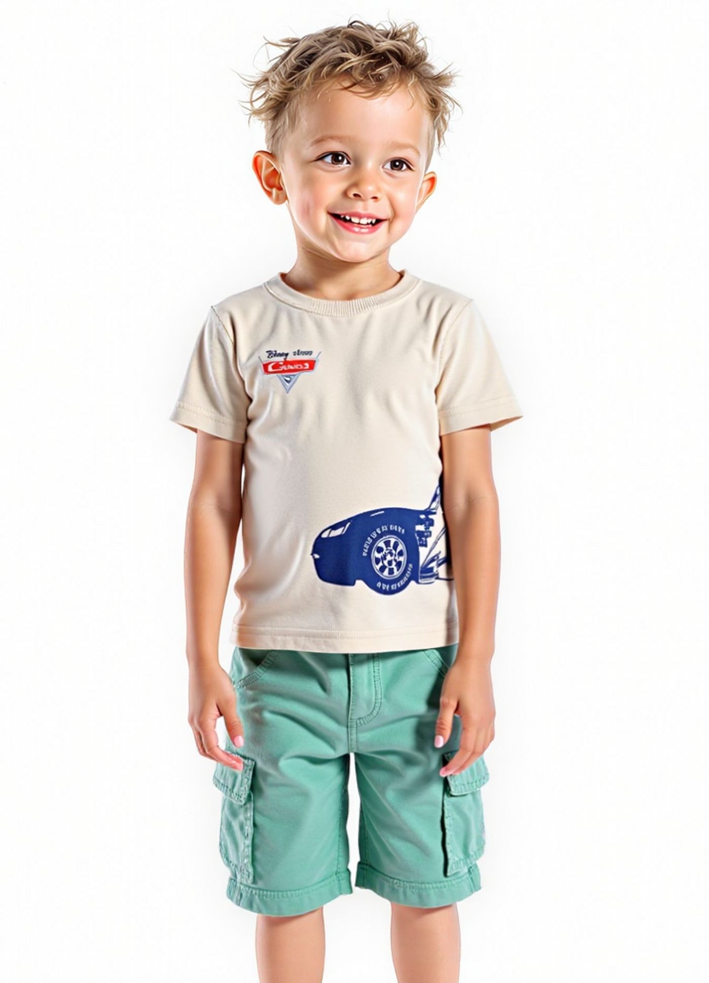 63007_camiseta_avulso